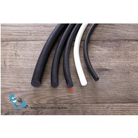 Replacement Tea Cart Or Trolly, Bar Trolly Wheel Rubber Diy Kit Replacement Tea Cart Or Trolly, Bar Trolly Wheel Rubber Diy Kit von DesignRestoration