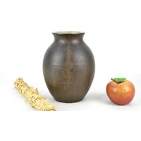 Studiokeramik Walter Gebauer Bürgel Vase Keramikvase Art Deco 30Er Studio Keramik Design Pottery Kunstkeramik Vintage Mid Century Modern Studiokeramik Walter Gebauer Bürgel Vase Keramikvase Art Deco 30Er Studio Keramik Design Pottery Kunstkeramik Vintage Mid Century Modern von DesignVintageShopDE