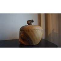 Vintage Keramik Grandjean Jourdan Vallauris Ära Jouve Ruelland Madura Capron von DesignXXeme
