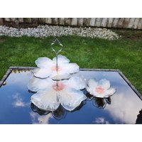 Etagere Set von DesignbySabsi