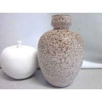studiovase - Albert Kiessling Langenhessen Mid-Century 50S von Designclassics24