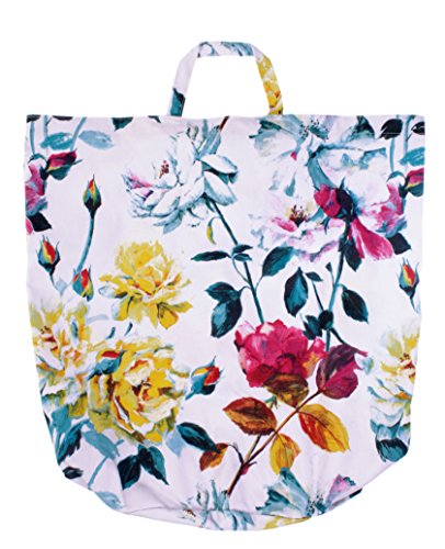 Couture Rose Wäschesack von Designers Guild