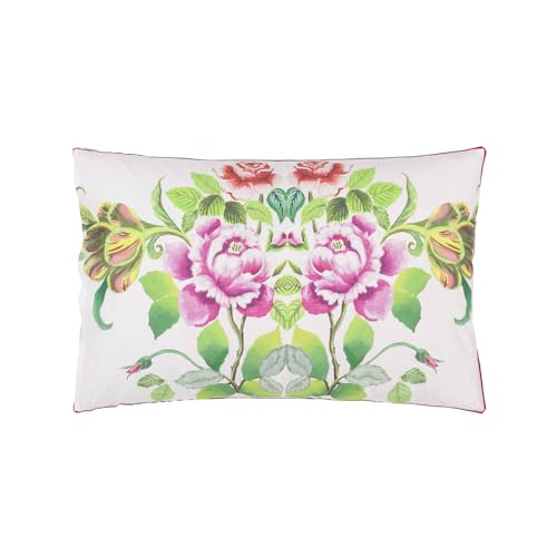 Eleonora Kissenbezug, 50 x 75 cm, Designers Guild Eleonora Kissenbezug, 50 x 75 cm, Designers Guild von Designers Guild