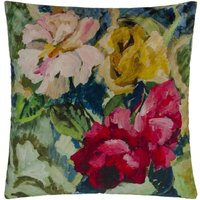 Sofakissen "Tapestry Flower" von Designers Guild
