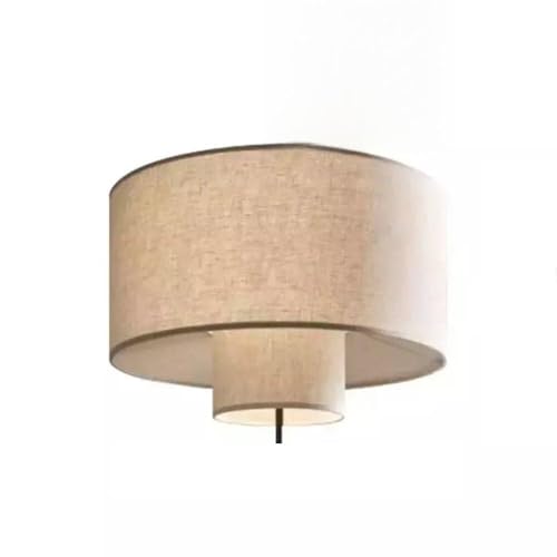 Designix Hängeleuchte Bohème Chic | Aura Naturelle, Durchmesser 40 cm Designix Hängeleuchte Bohème Chic | Aura Naturelle, Durchmesser 40 cm von Designix