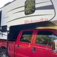 Custom Sticker Für Rv | Camper Stickers Aufkleber Motor Home Großes Namenstattat Mobile Custom Sticker Für Rv | Camper Stickers Aufkleber Motor Home Großes Namenstattat Mobile von DesignsByMorganLeigh