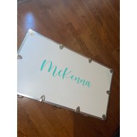 Sommer-Camp-stamm-Abziehbild-Lageraufkleber Benutzerdefinierte Camp-Abziehbild-Camp-stamm-Name Camp-Trunk-Monogramm Sommer-Camp-stamm-Abziehbild-Lageraufkleber Benutzerdefinierte Camp-Abziehbild-Camp-stamm-Name Camp-Trunk-Monogramm von DesignsByMorganLeigh