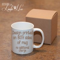 Ich Bin Ein Software-Ingenieur, Was Ist Ihre Supermacht Ingenieur Becher, Geschenk Für Engineer, Software Tasse Msa153 von DesignsbyLindaNeeToo