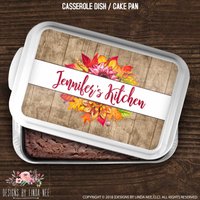 Monogrammierte Auflaufform Schale Personalisierte Personalisiertes Geschenk Hochzeitsgeschenk Hcd2 Monogrammierte Auflaufform Schale Personalisierte Personalisiertes Geschenk Hochzeitsgeschenk Hcd2 von DesignsbyLindaNeeToo