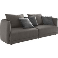 designwerk Big-Sofa "New York" von Designwerk