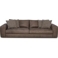 designwerk Big-Sofa "Parma" von Designwerk
