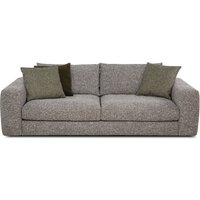 designwerk Big-Sofa "Parma" von Designwerk