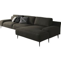 designwerk Ecksofa "Forma" von Designwerk