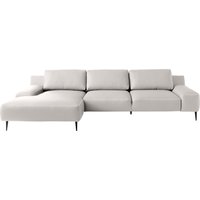 designwerk Ecksofa "Forma" von Designwerk