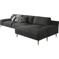 designwerk Ecksofa "Forma" von Designwerk