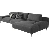 designwerk Ecksofa "Forma" von Designwerk