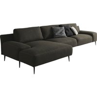 designwerk Ecksofa "Forma" von Designwerk