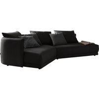 designwerk Ecksofa "New York" von Designwerk