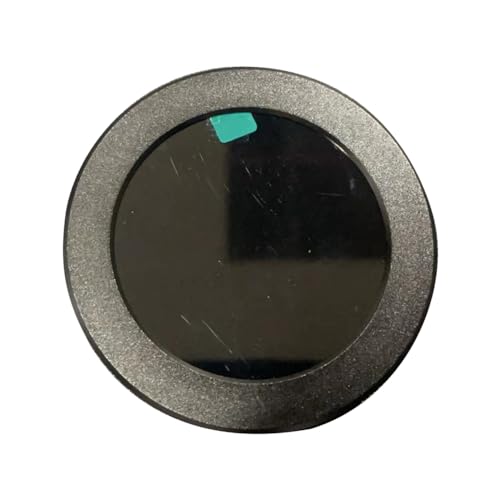 Desikixudy 2,1-IPS-Typ-C-Festplatte, WassergeküHlt, Intelligentes Sub-Screen-GehäUse, USB-Sub-Screen-Computermonitor Ohne AIDA64,A von Desikixudy