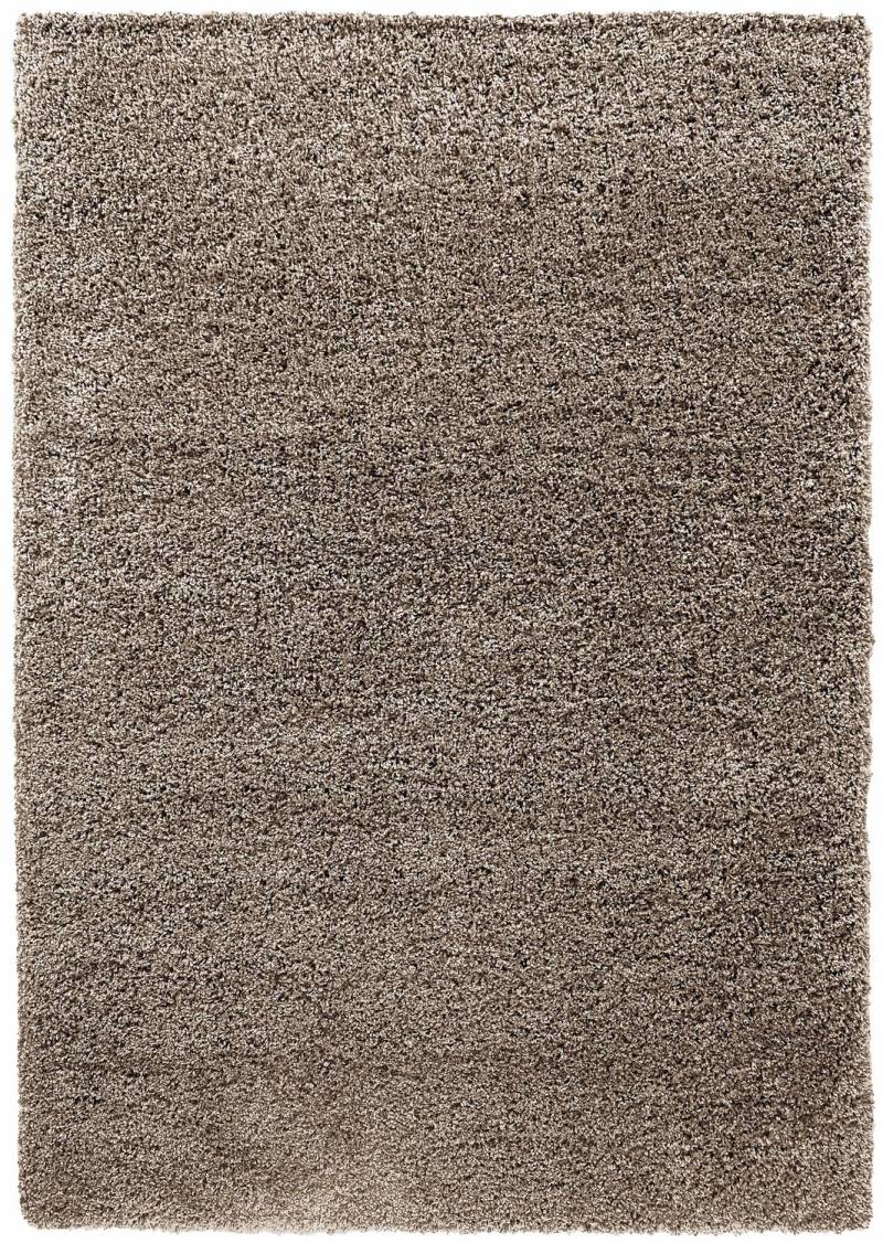 B-Ware Desire Rugs Teppich Shaggy Wohnzimmer Hochflor 60 × 110 Cm Hellbeige B-Ware Desire Rugs Teppich Shaggy Wohnzimmer Hochflor 60 × 110 Cm Hellbeige von Desire Rugs