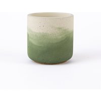 Moos Fade Topf Moos Fade Topf von DesireNorth