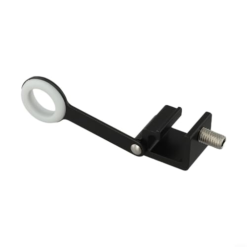A Practical Approach to Security and Effective Adjustable Window Locks equipped with Keys suitable for Various Applications (A) von Desiumite