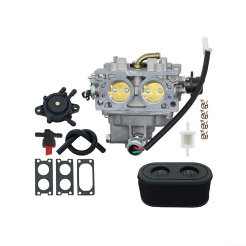 CarburFor Ettor for LawnmowFor Er ModFor Els For Toro For E SFor EriFor Es and QuFor Est S SFor EriFor Es ComprFor EhFor EnsivFor E Kit CarburFor Ettor for LawnmowFor Er ModFor Els For Toro For E SFor EriFor Es and QuFor Est S SFor EriFor Es ComprFor EhFor EnsivFor E Kit von Desiumite