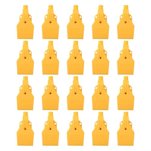 Desiumite 20 flache Luftdüsen zum Trocknen, Kühlen, Fördern und Glätten von Tonbeschichtungen auf der Innenseite von Flaschen und Dosen. Desiumite 20 flache Luftdüsen zum Trocknen, Kühlen, Fördern und Glätten von Tonbeschichtungen auf der Innenseite von Flaschen und Dosen. von Desiumite