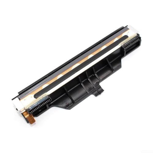 Desiumite 203Dpi Druckkopf Ersatzteil 105934-038 für ZD500 ZD500R GT420T GK420T GX420T GT450 Thermodrucker, kompatibler Etikettendrucker von Desiumite