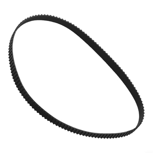 Desiumite Hauptantriebsriemen 79867M 20005 für Drucker S4M ZM400 ZM600 ZT410 ZT420 300Dpi 600Dpi Gummi Standardgröße Ersatzteile Druckerzubehör Desiumite Hauptantriebsriemen 79867M 20005 für Drucker S4M ZM400 ZM600 ZT410 ZT420 300Dpi 600Dpi Gummi Standardgröße Ersatzteile Druckerzubehör von Desiumite