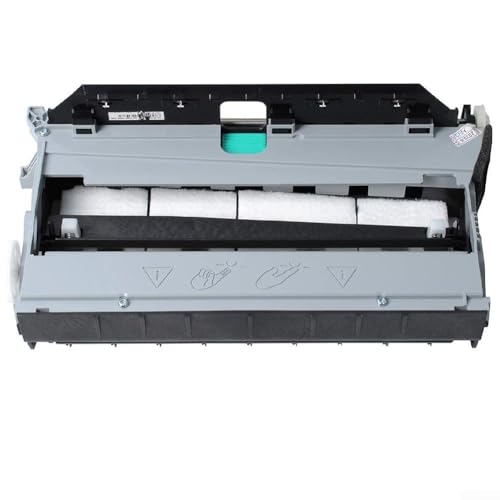 Desiumite Kompatibel CN598-67004 CN459-60375 Duplex Druckmodul für X451dn X451dw X476dw X476dn und PageWide X576dw X586dn 586z 586f 556 586 von Desiumite
