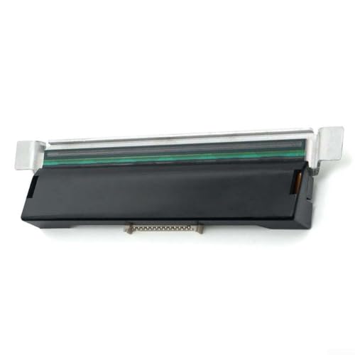 Desiumite P1123335-056 Thermodruckkopf für Zebra ZT231 ZT211 ZT111 Etikettendrucker 203dpi Ersatz von Desiumite