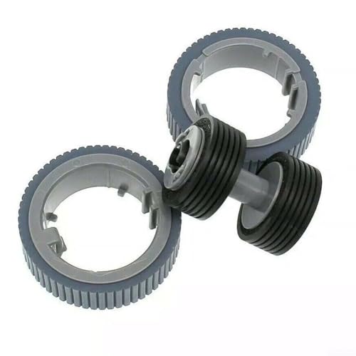Desiumite Scanner Feed Roller Kit Brems- und Tonabnehmerrollen für Fi-7160 Fi-7180 Fi-7280 Fi-7260 Fi-7140 Fi-7240 Fi-7300NX Bürogeräte Teile Desiumite Scanner Feed Roller Kit Brems- und Tonabnehmerrollen für Fi-7160 Fi-7180 Fi-7280 Fi-7260 Fi-7140 Fi-7240 Fi-7300NX Bürogeräte Teile von Desiumite