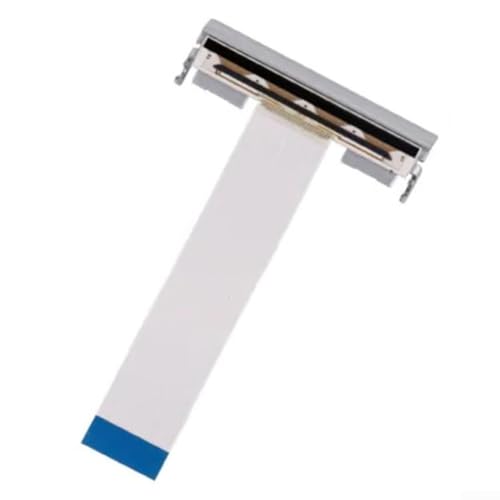 Desiumite TM-T88IV TM-884 TM-88iv Belegdrucker Ersatz Thermodruckkopf Metallkonstruktion Standardgröße Druckkopf Montage Zuverlässige Leistung Desiumite TM-T88IV TM-884 TM-88iv Belegdrucker Ersatz Thermodruckkopf Metallkonstruktion Standardgröße Druckkopf Montage Zuverlässige Leistung von Desiumite