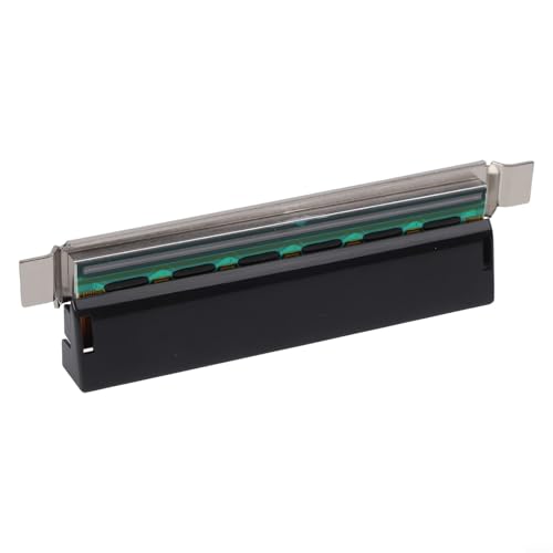 Druckkopf für Zebra ZT210 ZT220 ZT230 203dpi P1037974010 für verbesserte Lesbarkeit im Etikettendruck Druckkopf für Zebra ZT210 ZT220 ZT230 203dpi P1037974010 für verbesserte Lesbarkeit im Etikettendruck von Desiumite