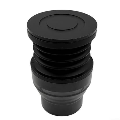 Effizienter Kaffee-Sammeltrichter mit Design für Gemilai-Kaffeemühlen Effizienter Kaffee-Sammeltrichter mit Design für Gemilai-Kaffeemühlen von Desiumite