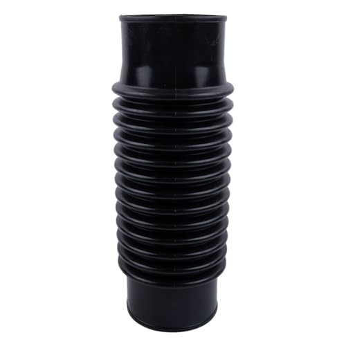 Flexibles Ersatzgebläse für E164000090 OEM kompatibel mit PB770H PB770T PB760LNH PB760LNT Luftkanalkomponente von Desiumite