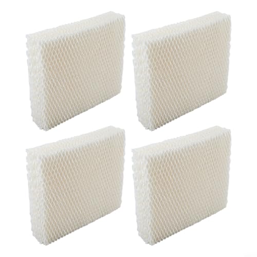 Luftbefeuchterfilter für EVAP1, EVAP3, EVAP40, EVAP50 Essential Air Improvement von Desiumite