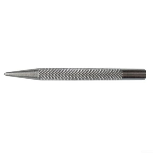 Zuverlässiger Körner mit komfortablem Griff für den täglichen Gebrauch Zuverlässiger Körner mit komfortablem Griff für den täglichen Gebrauch von Desiumite