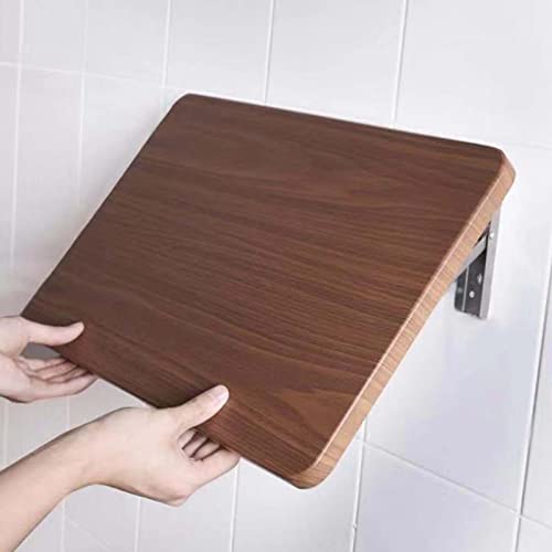 Desk Wandklapptisch Küchentisch Klapptisch Home Mini Wandmontierter Klappbarer Tisch, Klapptisch mit Kleinem Platz aus Klappregal, für Hausbar, Küche, Esszimmer, Keller Desk Wandklapptisch Küchentisch Klapptisch Home Mini Wandmontierter Klappbarer Tisch, Klapptisch mit Kleinem Platz aus Klappregal, für Hausbar, Küche, Esszimmer, Keller von Desk