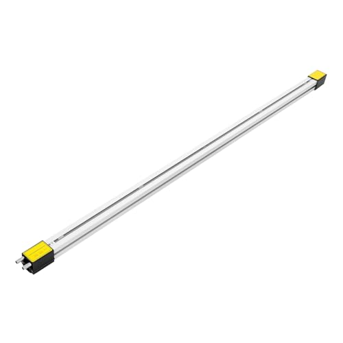 1250mm Acryl Biegemaschine Heizung Kunststoff PVC Heater Heizbieger 220V, mit Temperatureinstellungsknopf und Thermometer, 135 * 4 * 4cm 1250mm Acryl Biegemaschine Heizung Kunststoff PVC Heater Heizbieger 220V, mit Temperatureinstellungsknopf und Thermometer, 135 * 4 * 4cm von Desnysmf