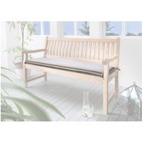 Destiny Bankauflage "POLSTER", Polyester Destiny Bankauflage "POLSTER", Polyester von Destiny