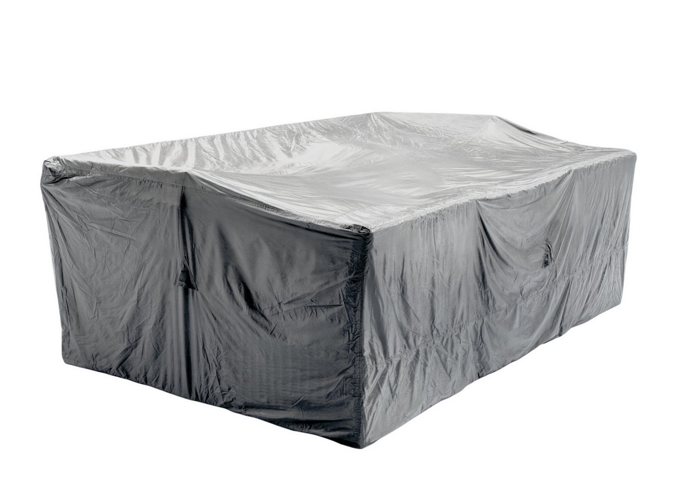 Destiny Gartenmöbel-Schutzhülle Premium für Sitzgruppe, inkl. Aufbewahrungstasche von Destiny