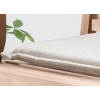 Destiny Sitzauflage "POLSTER" Polyester von Destiny