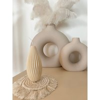 Big Cone Candle - Birne Birnenförmig Birnen Kerze Kegel Dekoration Handgemacht Vegan Rapswachs Mit Liebe Zum Detail Big Cone Candle - Birne Birnenförmig Birnen Kerze Kegel Dekoration Handgemacht Vegan Rapswachs Mit Liebe Zum Detail von DetailloveKreationen