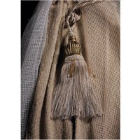 4 Farben Antike Holz Knoten Geschnitzt Quaste Vorhang Seil Raffhalter Voile-Drapiert Festhalten 4 Farben Antike Holz Knoten Geschnitzt Quaste Vorhang Seil Raffhalter Voile-Drapiert Festhalten von DetailsTrimmings