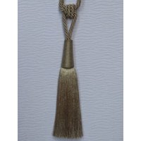 Gold Moderne Raffhalter| Vorhang Raffhalter Gold Moderne Raffhalter| Vorhang Raffhalter von DetailsTrimmings