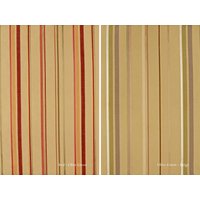 Taft Seide Polyester Vorhänge Raffrollos Dekorstoff Meterware 155cm-61 Zoll Höhe Dekoration Taft Seide Polyester Vorhänge Raffrollos Dekorstoff Meterware 155cm-61 Zoll Höhe Dekoration von DetailsTrimmings