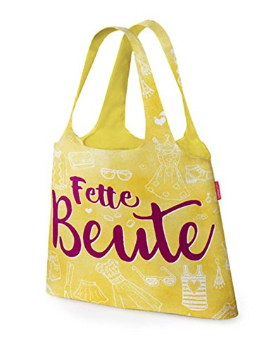 Für Dich 1010762410 Tasche, Plastik, Mehrfarbig, 5 x 2 cm Für Dich 1010762410 Tasche, Plastik, Mehrfarbig, 5 x 2 cm von Für Dich