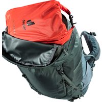 deuter Aufbewahrungstasche "3940121 9002 Light Drypack 5, papay" von Deuter